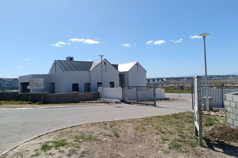 3 Bedroom Property for Sale in Laguna Western Cape